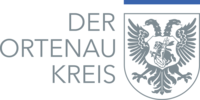 Abbildung: Logo Ortenau Kreis